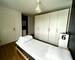 Duplex t5 105 m² bordeaux bassins a flots - 1700057197584