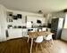 Duplex t5 105 m² bordeaux bassins a flots - 1700057197721