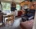 Mobil home IRM  Super Tatiana Confort - 20230927 145605