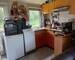 Mobil home IRM  Super Tatiana Confort - 20230927 145628