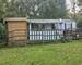 Mobil home IRM  Super Tatiana Confort - 20230927 150206