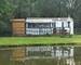 Mobil home IRM  Super Tatiana Confort - 20230927 150342