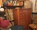 Mobil home IRM  Super Tatiana Confort - 20230927 145655