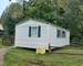 Mobil home IRM  Super Tatiana Confort - 20230927 150500