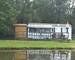Mobil home IRM  Super Tatiana Confort - 20230927 150328