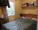 Mobil home IRM  Super Tatiana Confort - 20230927 145902