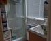 Mobil home IRM  Super Tatiana Confort - 20230927 145725