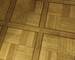 Appartement en Viager à Marienthal  - Img 20231110 154305