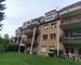 Appartement en Viager à Marienthal  - Img 20231005 155505