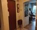 Appartement en Viager à Marienthal  - Img 20231110 151959