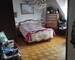 Appartement en Viager à Marienthal  - Img 20231110 151833