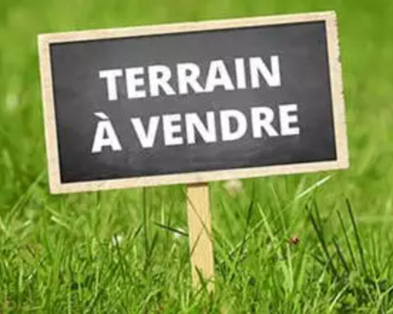 Terrain prêt à bâtir - Terrain cadaujac mme espagnon