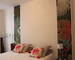 Appartement T2 + T1 - 86 m² - Aubagne 13400 - Img 0462