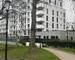 Appartement 4 / 5 pièces avec 2 balcons - Boulogne-Billancourt (92) - Vue bâtiment c