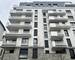 Appartement 4 / 5 pièces avec 2 balcons - Boulogne-Billancourt (92) - Vue frontale bâtiment c