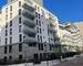Appartement 4 / 5 pièces avec 2 balcons - Boulogne-Billancourt (92) - Vue globale résidence