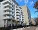 Appartement 4 pièces avec terrasse - Boulogne-Billancourt (92)  - Vue extérieur - 2