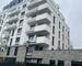 Appartement 5 pièces avec terrasse - Boulogne-Billancourt (92)  - Vue bâtiment c - 3