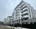 Appartement 5 pièces avec terrasse - Boulogne-Billancourt (92)  - Vue bâtiment c - 2