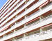 Vendu / 13007 / Appartement 3 pièces / Terrasse  - Photo