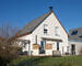 Belle maison de 120 m2 habitables à Grassendorf sous offre.  - Dsc 1596