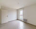 Appartement T3 de 2013 - 63m2 - Rue Jean-Eugene Paillas 13010 - Img 1228