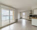 Appartement T3 de 2013 - 63m2 - Rue Jean-Eugene Paillas 13010 - Img 1232