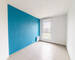 Appartement T3 de 2013 - 63m2 - Rue Jean-Eugene Paillas 13010 - Img 1221