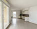 Appartement T3 de 2013 - 63m2 - Rue Jean-Eugene Paillas 13010 - Img 1233