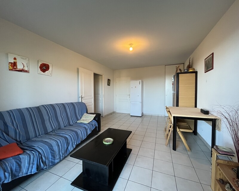 Appartement 3 pièces 55m² Collioure - Image00048