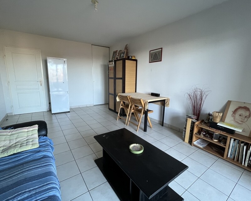 Appartement 3 pièces 55m² Collioure - Image00071