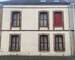 Superbe maison Bourgeoise en basse ville de Chartres - Img 4360