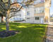 Belle maison saine vous offre plusieurs possibilités - Jardin arbre  2 verandas  rue pfeffinger  1  20240214