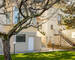 Belle maison saine vous offre plusieurs possibilités - Jardin arbre pelouse 2 lampes rue pfeffinger  1  20240214