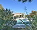 Maison 6 pièces de 156 m² avec piscine et grand jardin sur Cérons - Dsc 1620