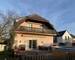 Maison mitoyenne, terrasse 68490 Ottmarsheim - #maison #rbmimmo #lfimmo #ottmarsheim