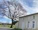 Dpt Gironde (33), Saint-Yzans-de-Médoc, maison de 6 chambres  - Facade2