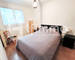 Appartement 4 pièces - 67,96 m² (Loi Carrez) - 1702498390479 2 