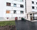 Appartement 4 pièces - 67,96 m² (Loi Carrez) - 1702498286662