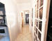Appartement 4 pièces - 67,96 m² (Loi Carrez) - 1702498499563