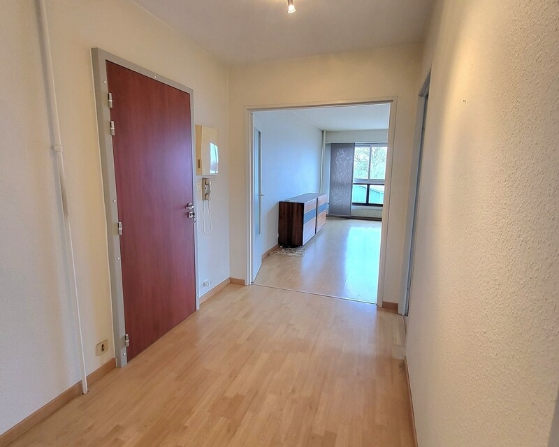 Appartement F3 - 20240222 115507