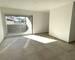 Maison neuve T4 99 m² terrasse 7 m² + garage 43 m² - Img 0350