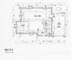 Maison de 2020 à Sessenheim (67770) - Plans maison rdc