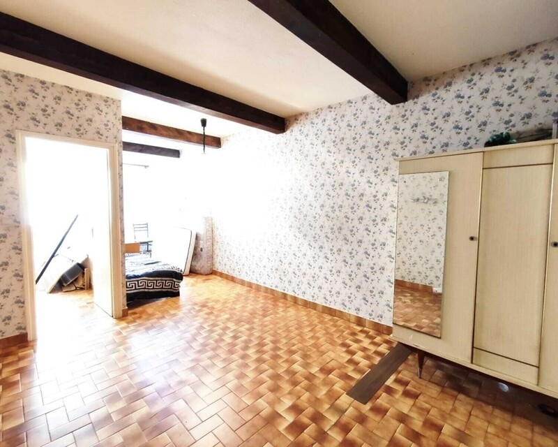 Appartement à Collioure 32 m² - 1708008658648  1   1 