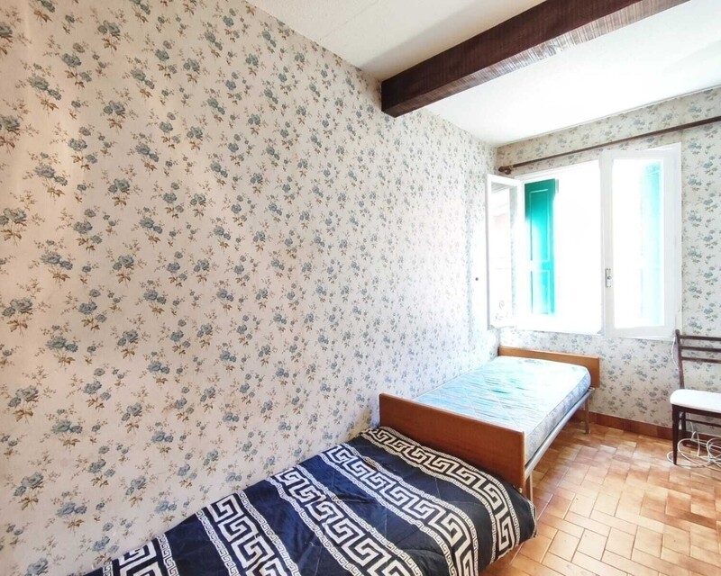 Appartement à Collioure 32 m² - 1708008658668  1   1 