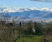 Maison avec vue sur les Pyrénées - Capture d écran 2024-03-22 à 00.08.16