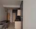 Appartement T2 centre Draguignan - 20240402 174525-1