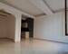 Appartement T2 centre Draguignan - 20240402 180122-1