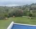 Superbe villa de prestige avec piscine et vue mer prés St. Tropez - Img 4328