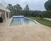 Superbe villa de prestige avec piscine et vue mer prés St. Tropez - Img 4326